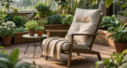 Outdoor Living Comfort Checklist 2026