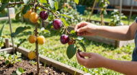 Pluot Varieties: How To Choose The Best Tree For Your Garden