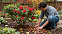What To Do With Azaleas And Rhododendrons In Fall – 7 Winter Prep Tips To Protect Next Spring's Blooms