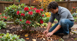What To Do With Azaleas And Rhododendrons In Fall – 7 Winter Prep Tips To Protect Next Spring's Blooms