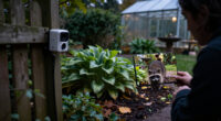 Wildlife Cameras Reveal The Backyard Visitors You Don't Even Know Are There – 16 Top Picks To Capture Charming Footage